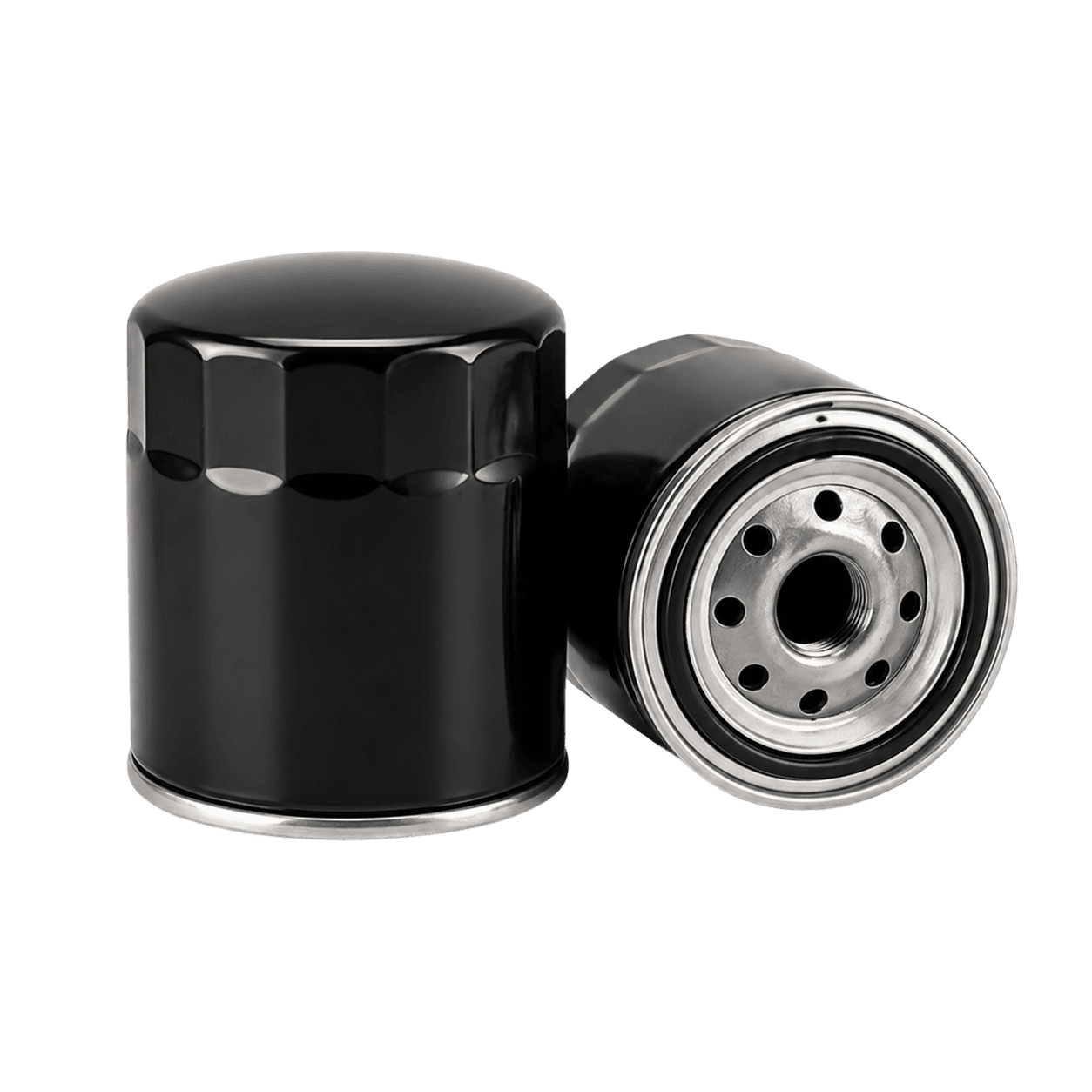 Фильтр масляный MANN-FILTER W 950/26