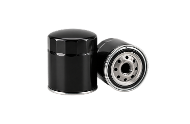 Фильтр масляный MANN-FILTER W 950/26