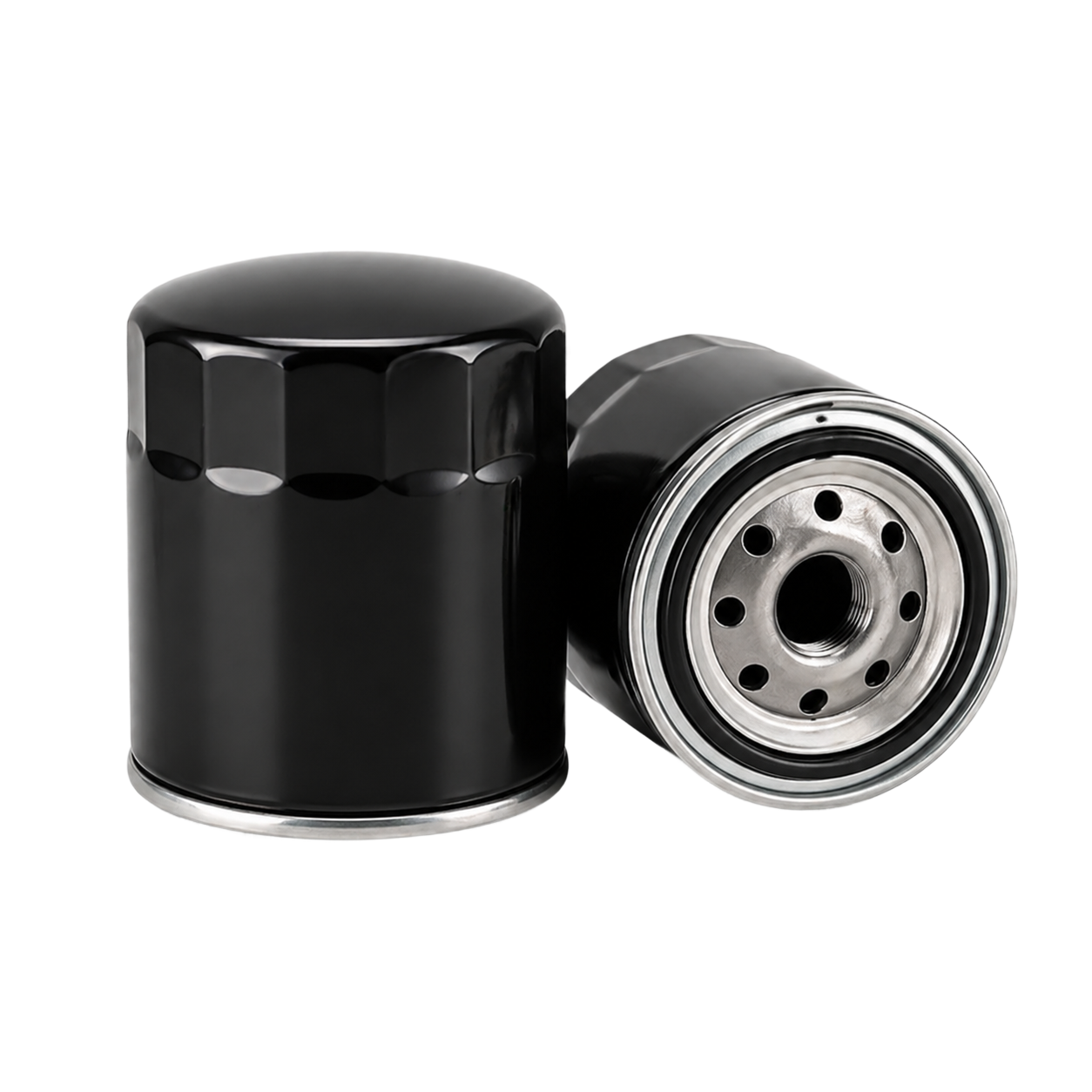 Фильтр масляный MANN-FILTER W 950/26